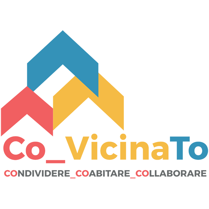 Co_VicinaTO Logo